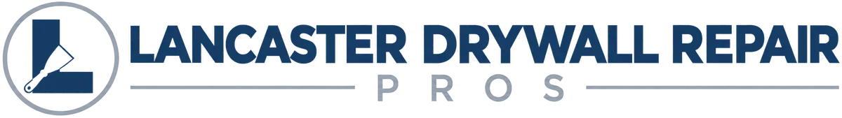 Lancaster Drywall Repair Pros logo